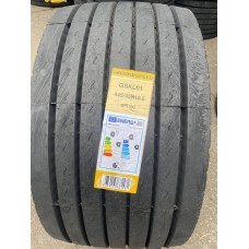 445/45 R19.5 Graund Speed GSKL01, прицепная